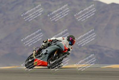 media/Jan-14-2023-SoCal Trackdays (Sat) [[497694156f]]/Turn 9 Set 2 (1130am)/